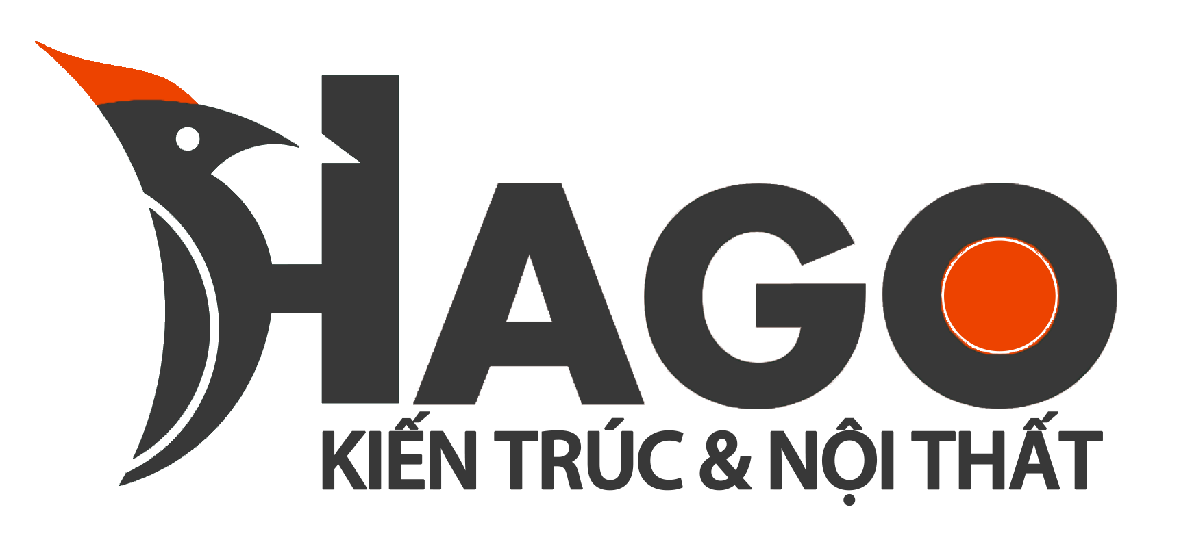 noithathago.com